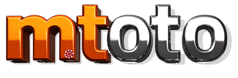 mtoto