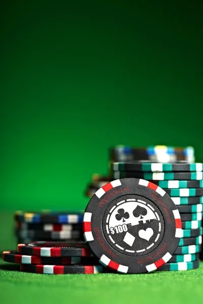 mtoto platform interface showing football markets, live casino tables, and slot games