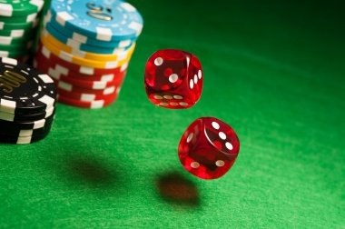 mtoto Auto Roulette interface showing wheel, bet layout, and spin controls