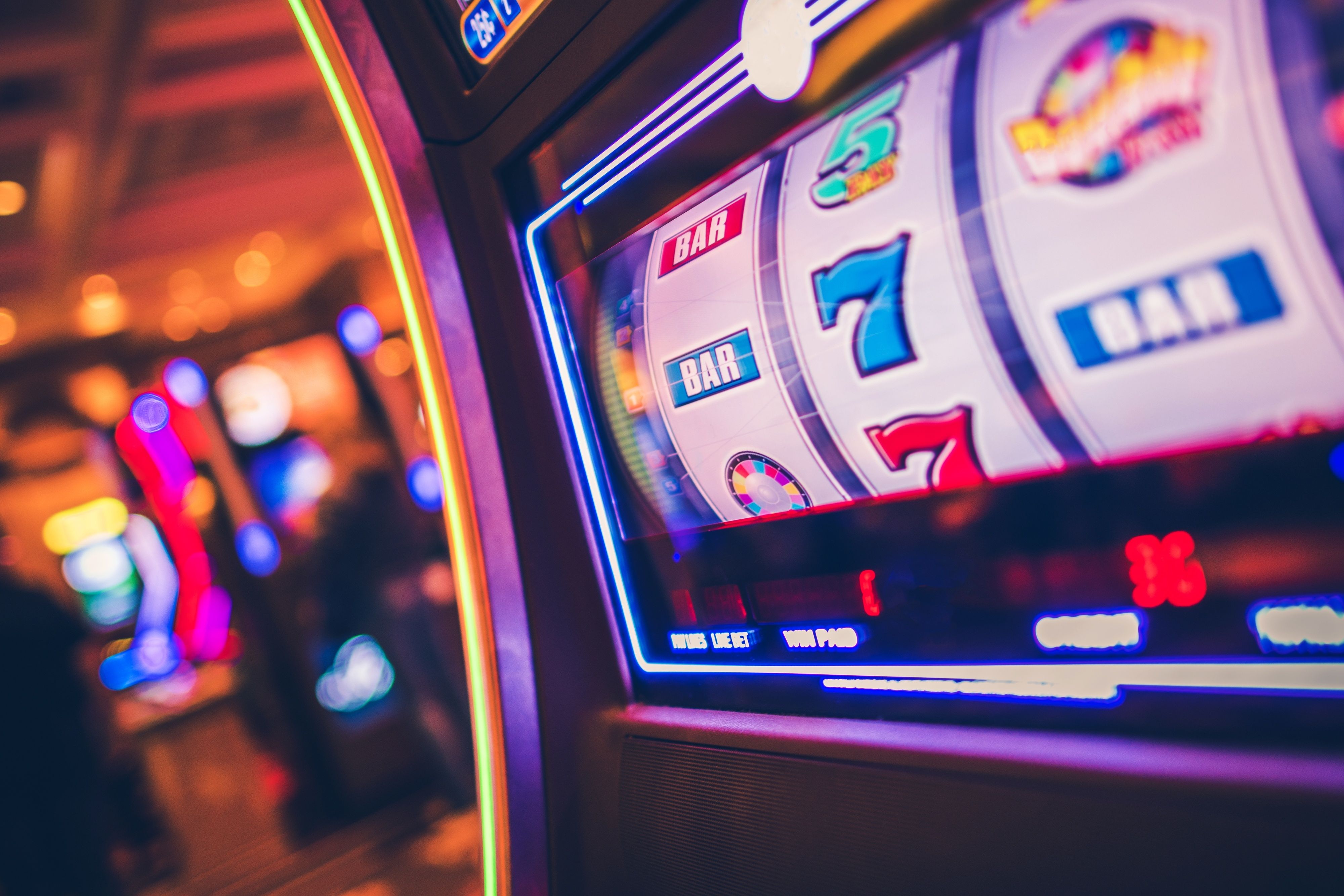 mtoto dashboard showing Auto Roulette, live casino, and football markets