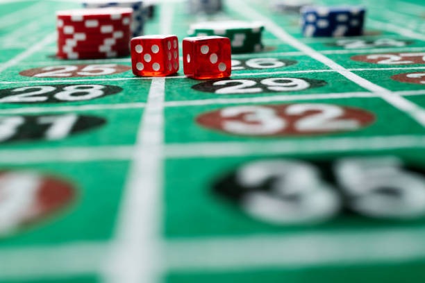 mtoto dashboard showing Gates of Olympus, live casino, and football markets
