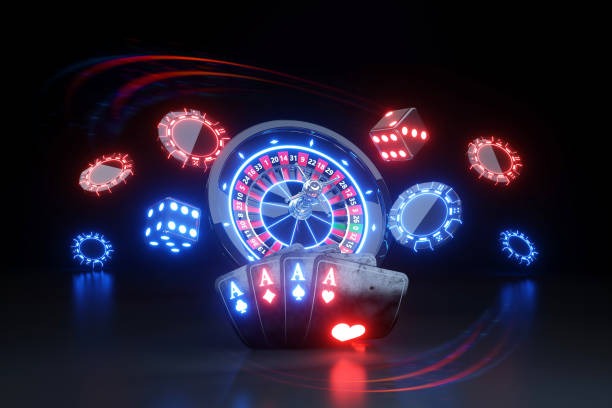 mtoto featured game showcase mtoto featured game showcase