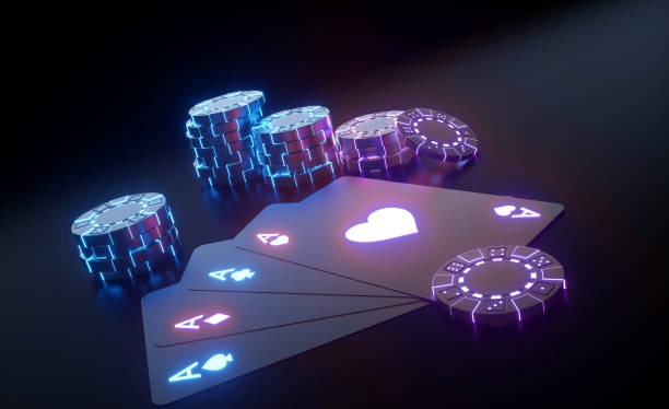 mtoto The Great Icescape slot game interface showing reels and bet controls